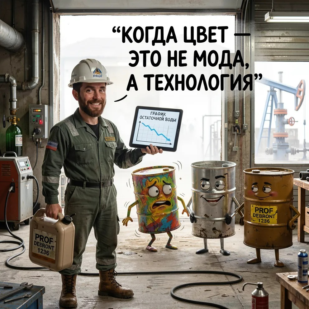 kirill-yurovskiy kirill-yurovskiy